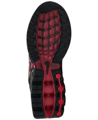 Kids Air Max Dn Casual Sneakers from Finish Line