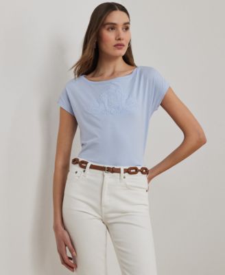 Lauren Ralph Lauren