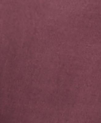 Men's Techni-Cole Slim-Fit Stretch Suit