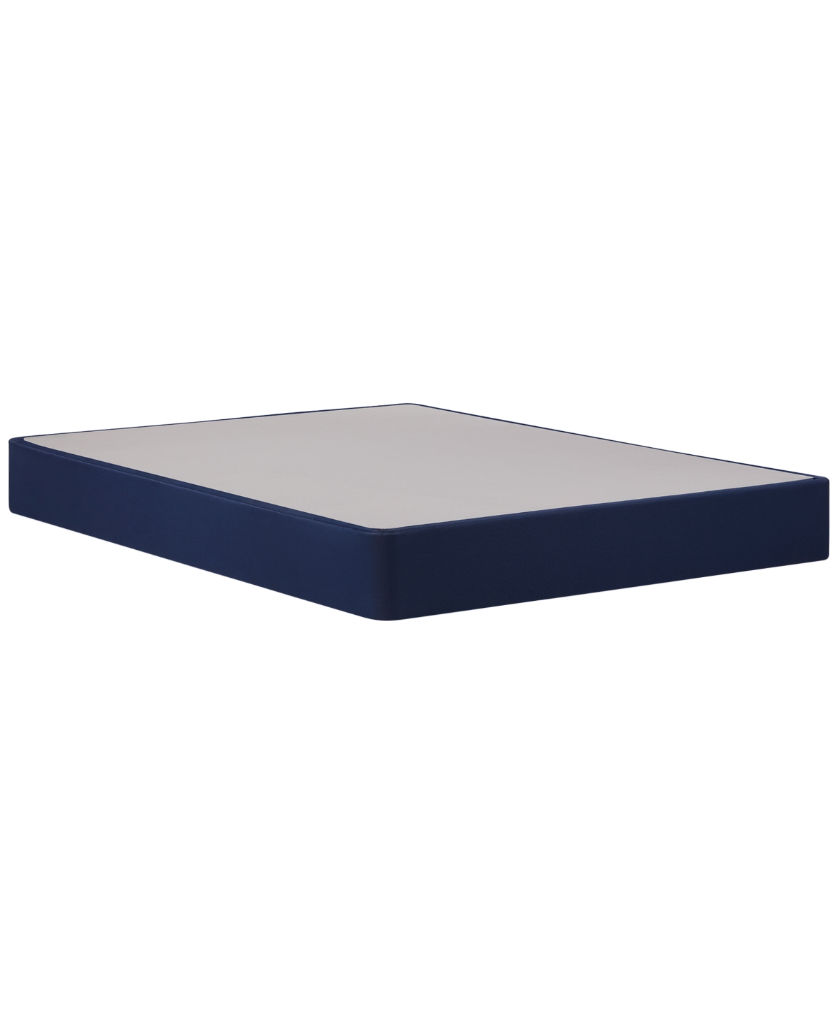 Sealy Posturepedic 9" Foundation In No Color
