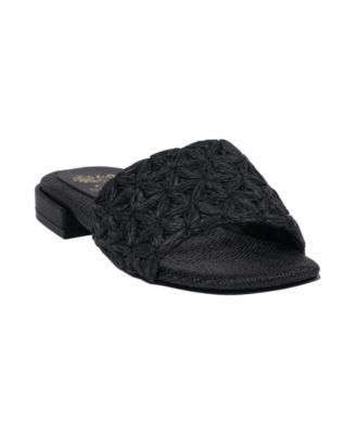 GC Shoes