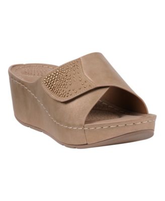 GC Shoes