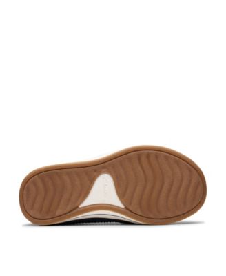 Cloudsteppers Women's Breeze Stretch Slip-On Shoes