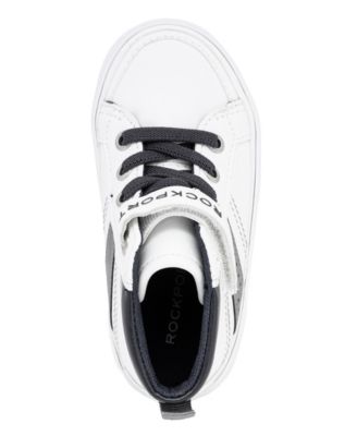 Toddler and Little Boys Gavin Casual Sneakers