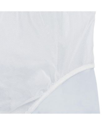 Boys Swim Trunks Bathing Suit