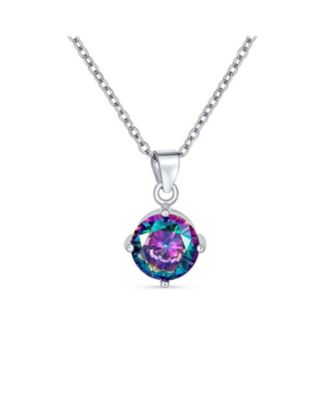 Bling Jewelry