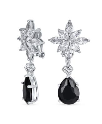 Bling Jewelry