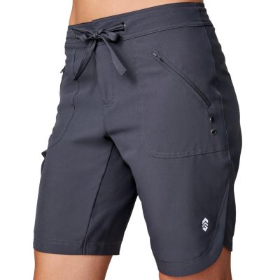 Women's Bermuda Board Short II