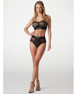 Женский бюстгальтер Sara от GUESS