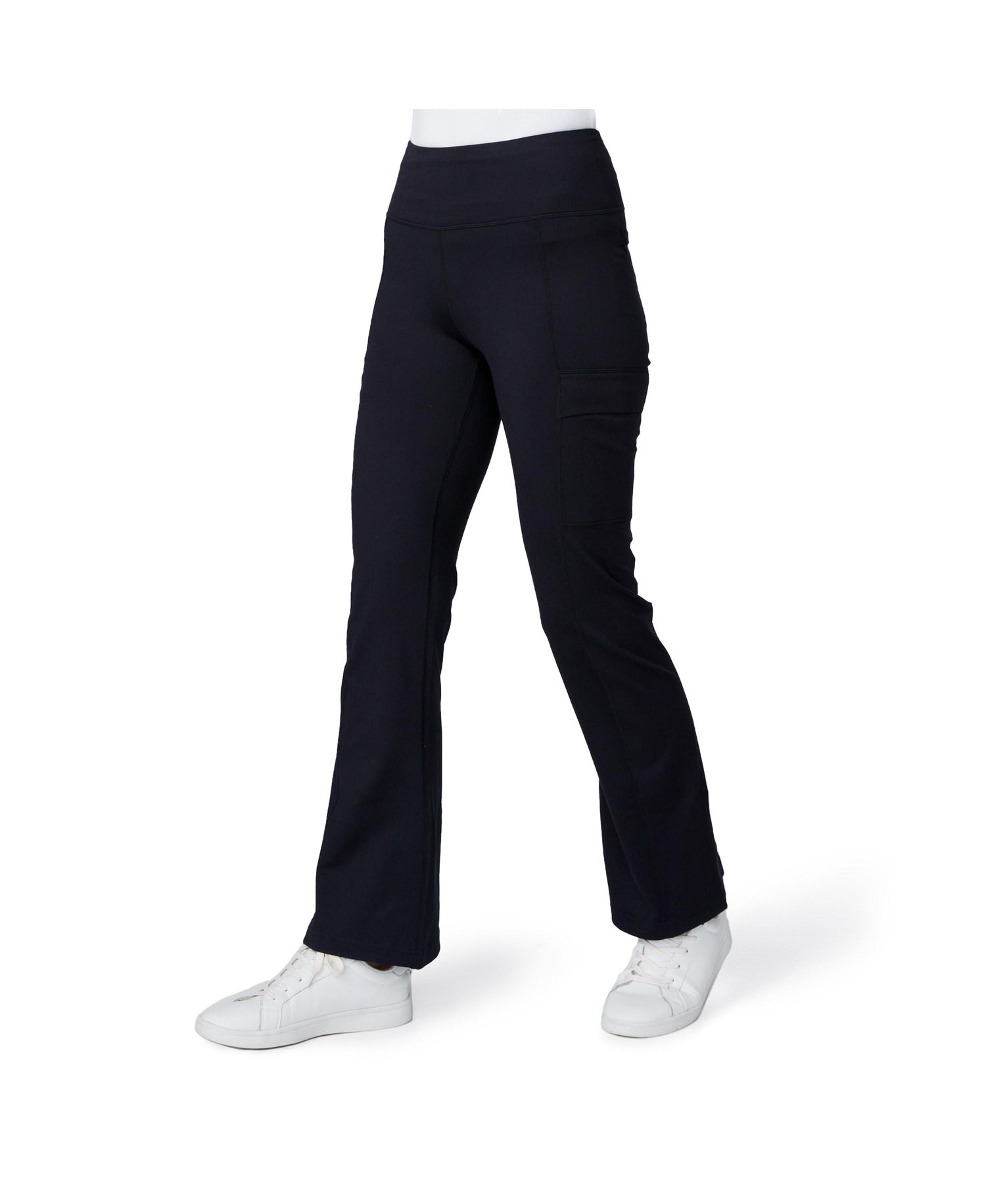 Women's Trail 2 Town Flare Pants