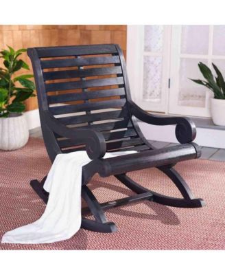 Sonora Rocking Chair