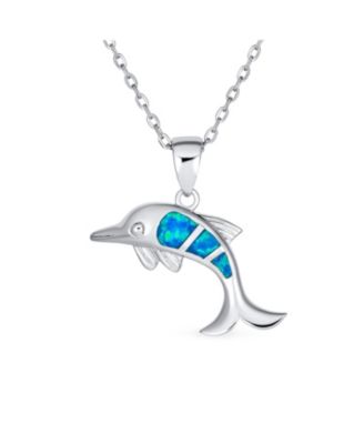 Bling Jewelry
