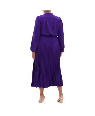 ГОРОДСКОЕ ШИКАРНОЕ платье Oasis большого размера