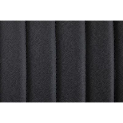 Set of 2 Mid Century Modern Dining Chairs