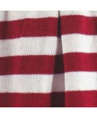 Baby Girls Natural Long-Sleeve Dress Pair