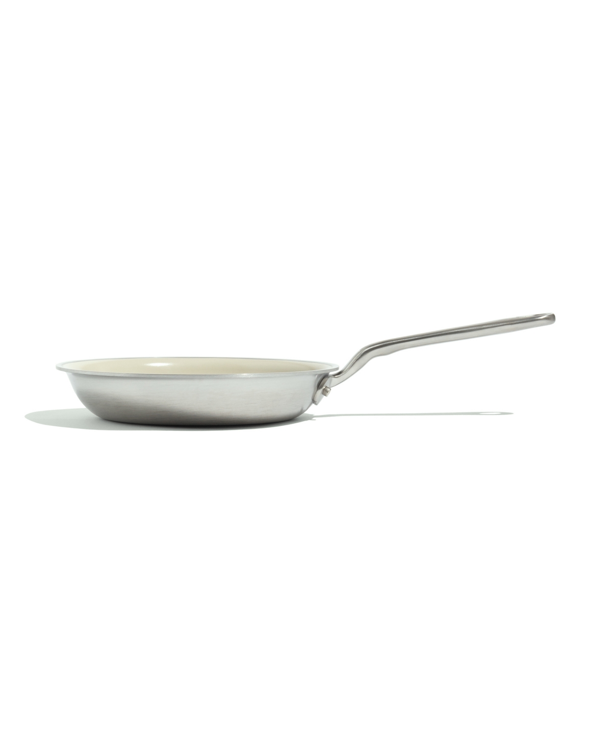 Made In Ceramiclad 8" Fry Pan