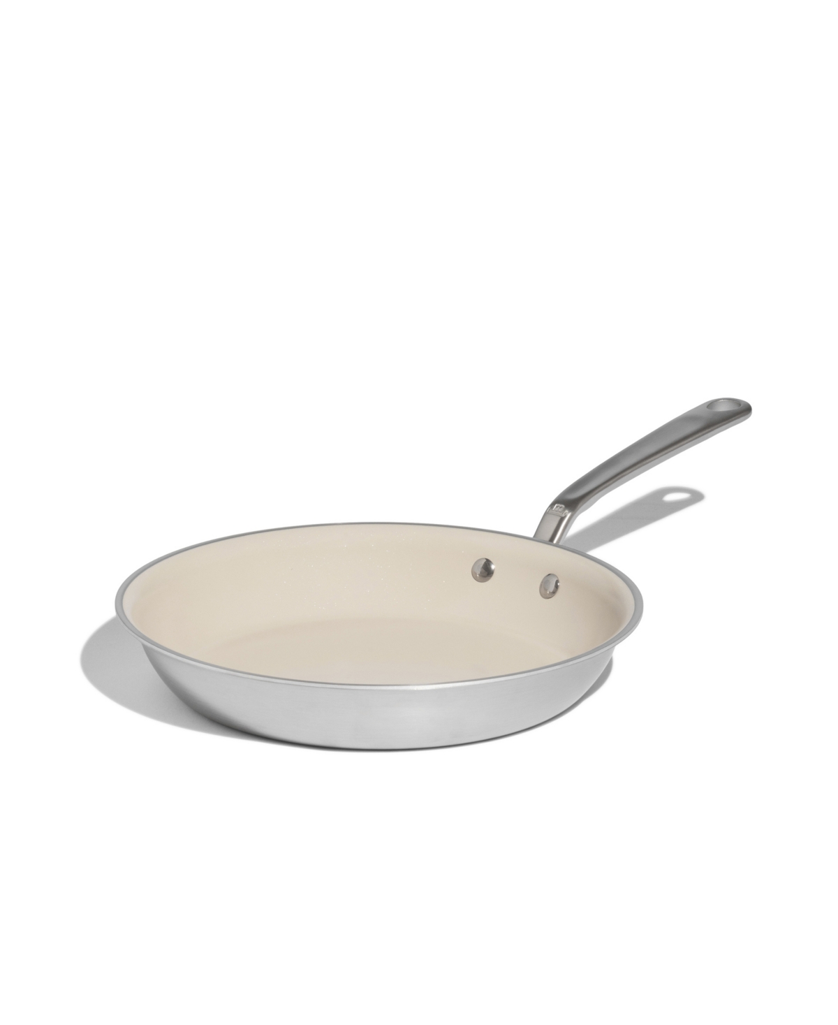 Made In 10 Nonstick Frypan