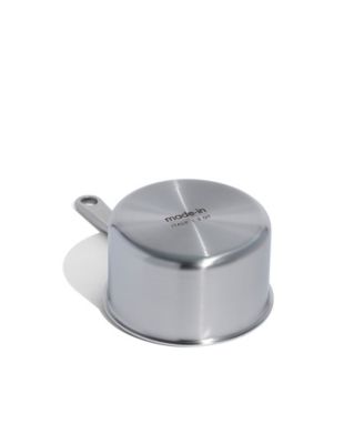 CeramiClad 2-Quart Saucepan with Lid
