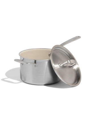 CeramiClad 7-Piece Cookware Set