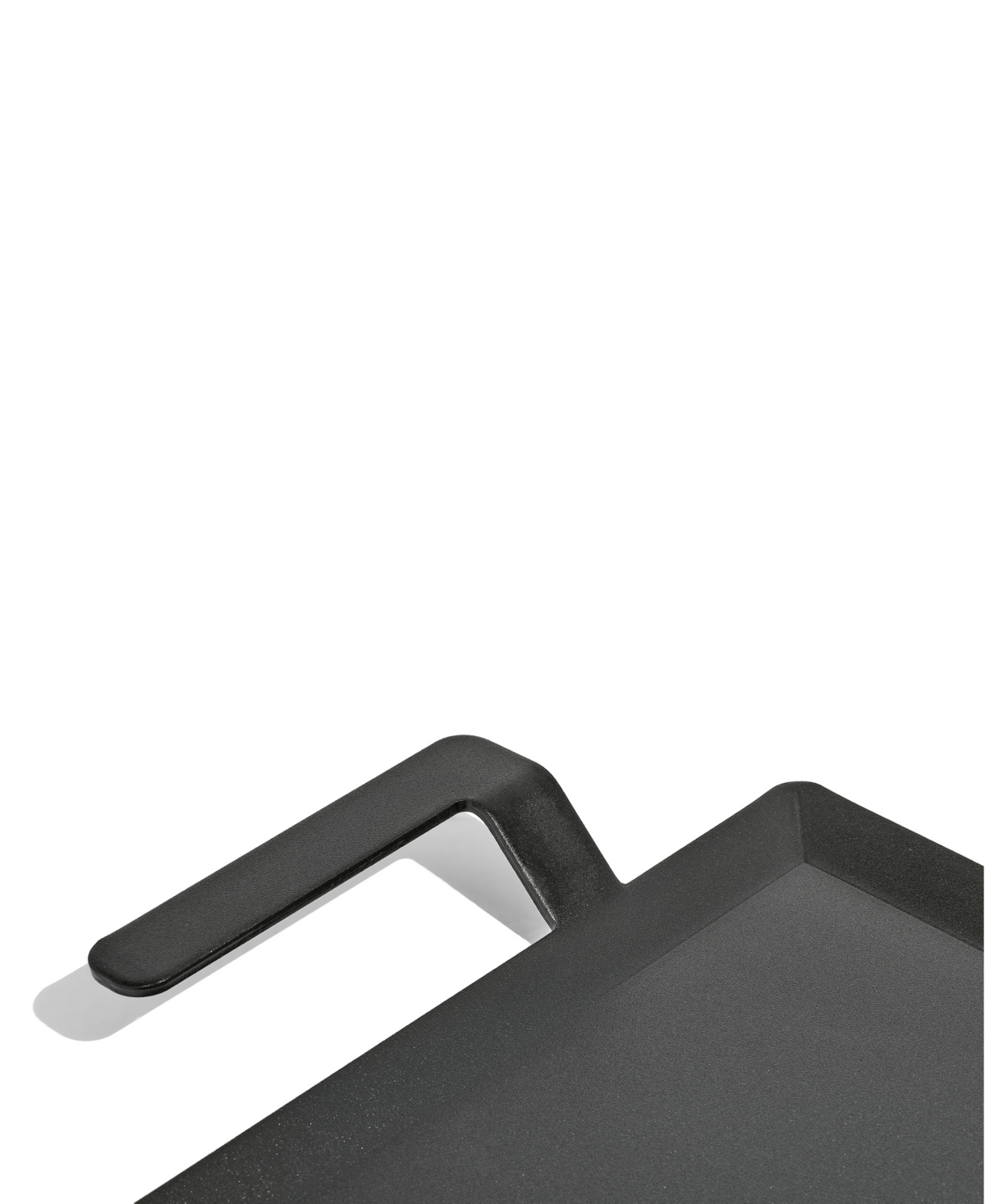 Made In Seasoned Carbon Steel 11" Griddle