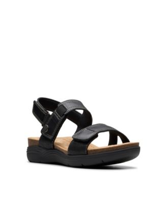 Clarks