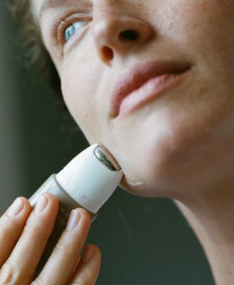 Black Pine Up-Lift Contouring Serum, 40 ml