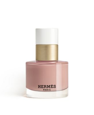 Les Mains Herm&egrave;s Nail Enamel, 0.5 oz.