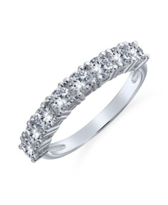 Bling Jewelry