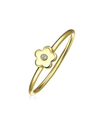 Bling Jewelry