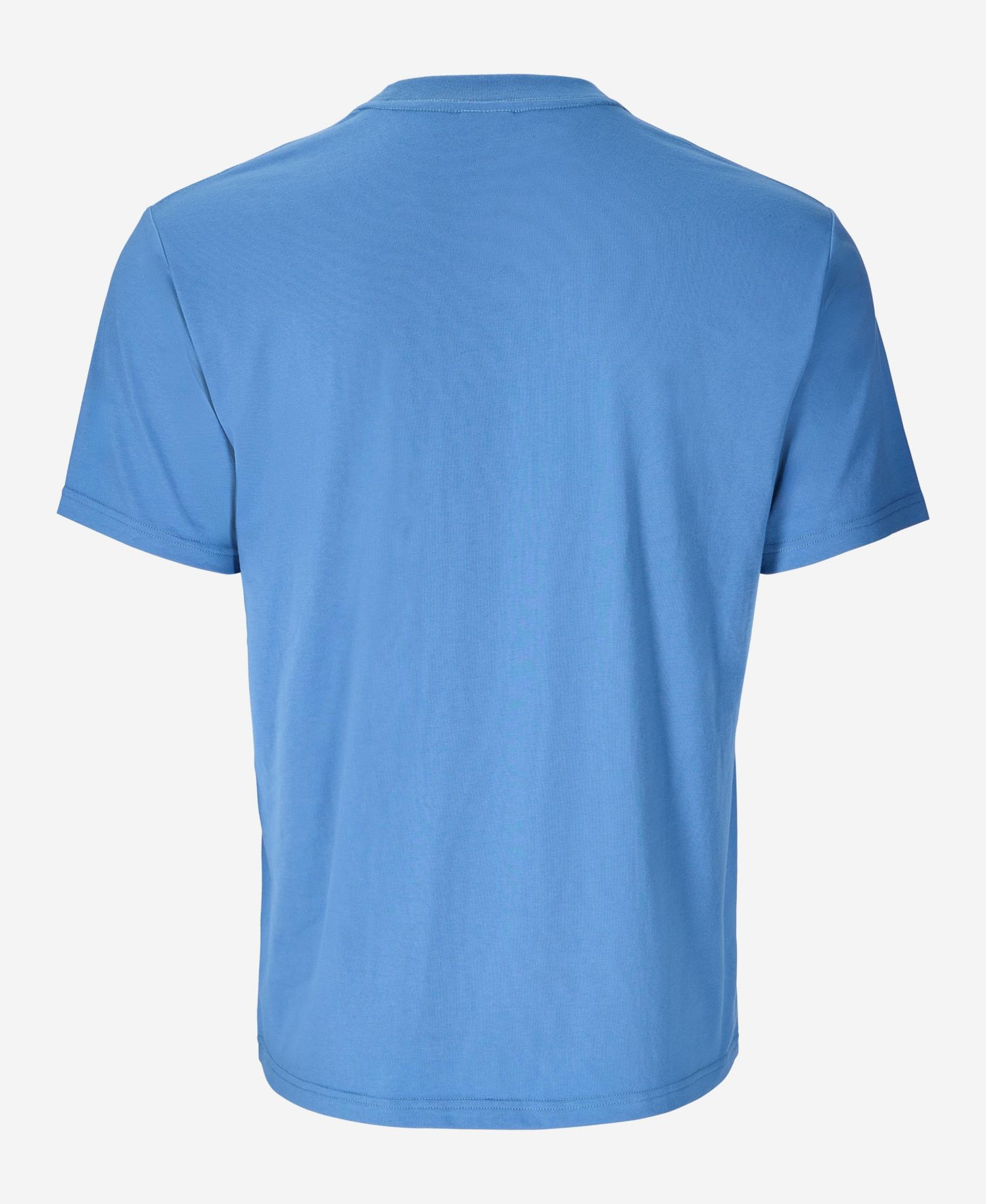 Men's Peaks and Trees Short Sleeve T-Shirt