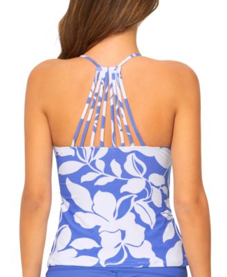 Топ-танкини Noumea от Raisins для юниоров и шорты для серфинга для мальчиков, плавки для плавания