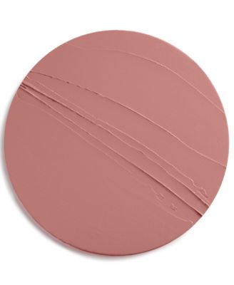 Rouge Herm&egrave;s Matte Lipstick Refill