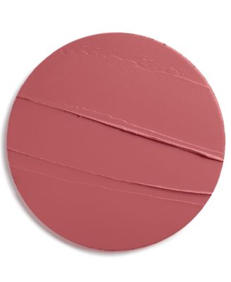 Rouge Herm&egrave;s Matte Lipstick Refill