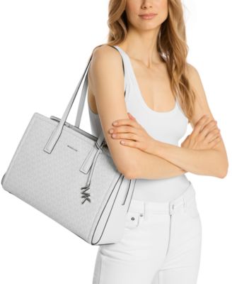 Laila Medium Tote