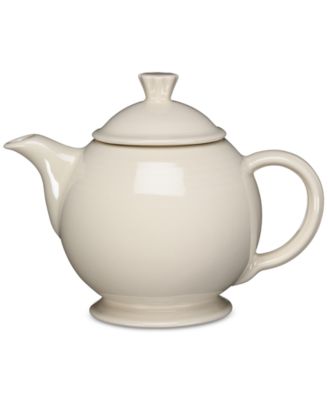 Fiesta - 44-oz. Covered Teapot
