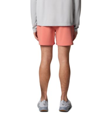 Men's Terminal Roamer™ Stretch Shorts