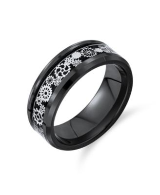 Bling Jewelry