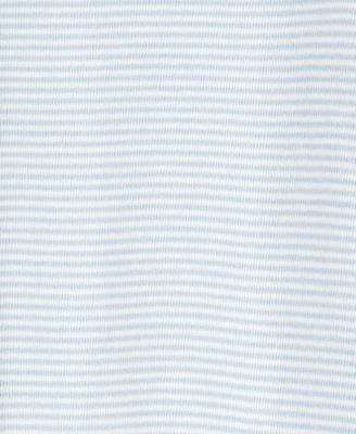 Baby Boys Cotton Sleeper Gowns, 2 Pack