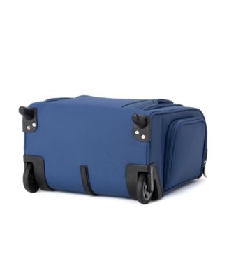 WalkAbout 7 17.5" Rolling UnderSeater, Created for Macy's