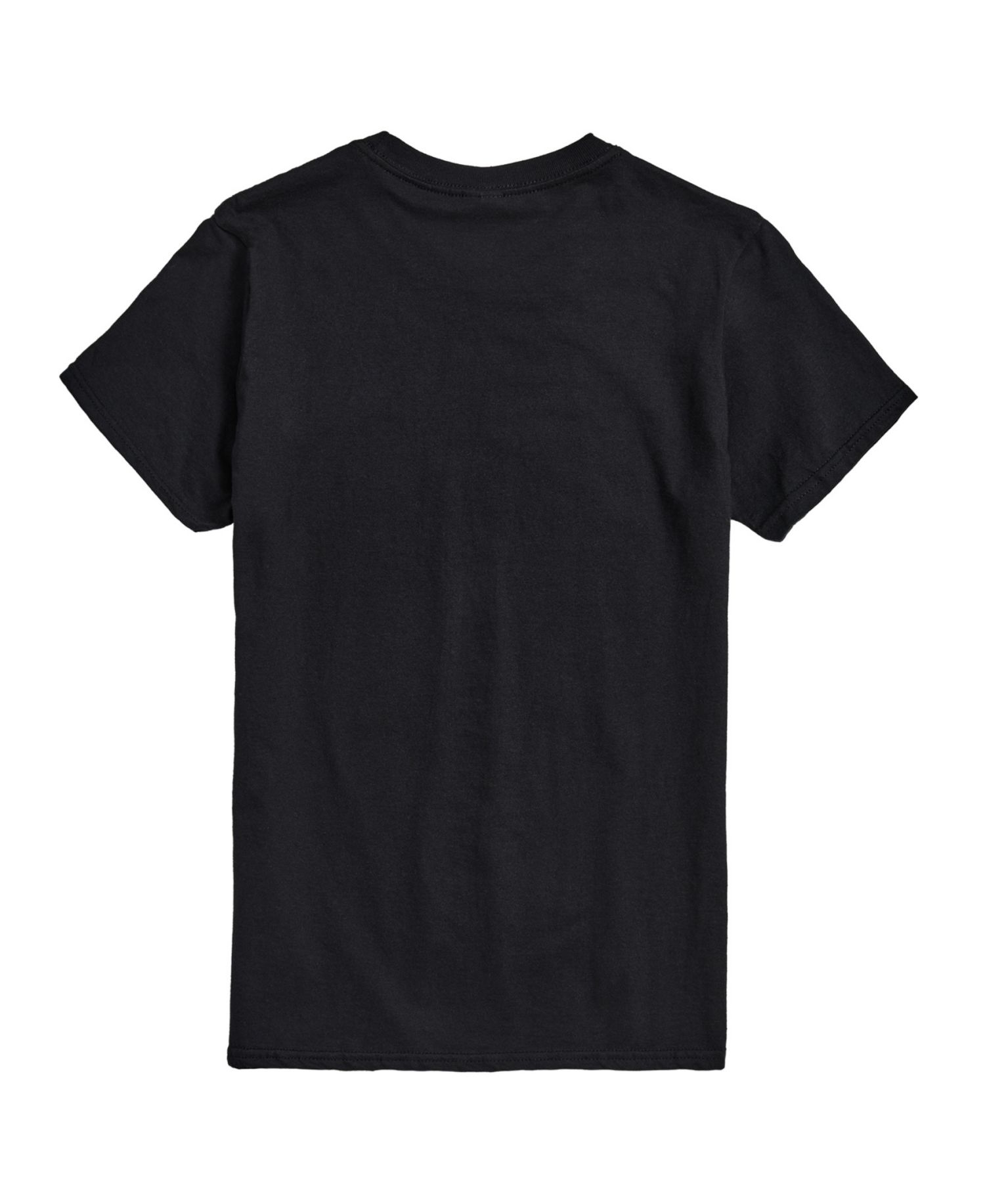 Men's Mufasa Short Sleeve T-Shirt
