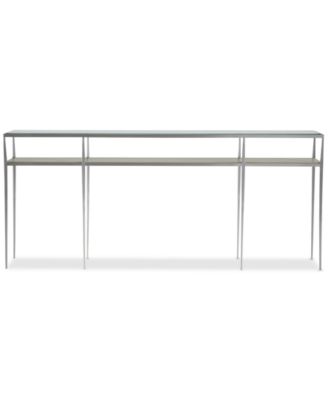 Cornelia Console Table
