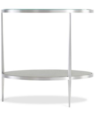 Cornelia Side Table