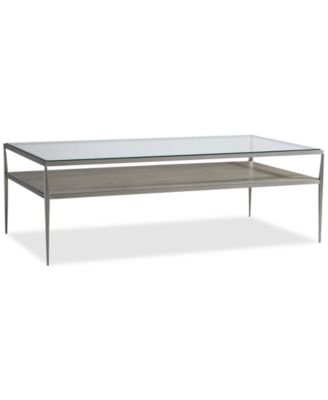 Cornelia Cocktail Table