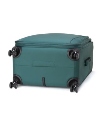 WalkAbout 7 Large Check-in Spinner