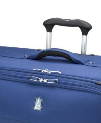 WalkAbout 7 Large Check-in Spinner, Created for Macy's