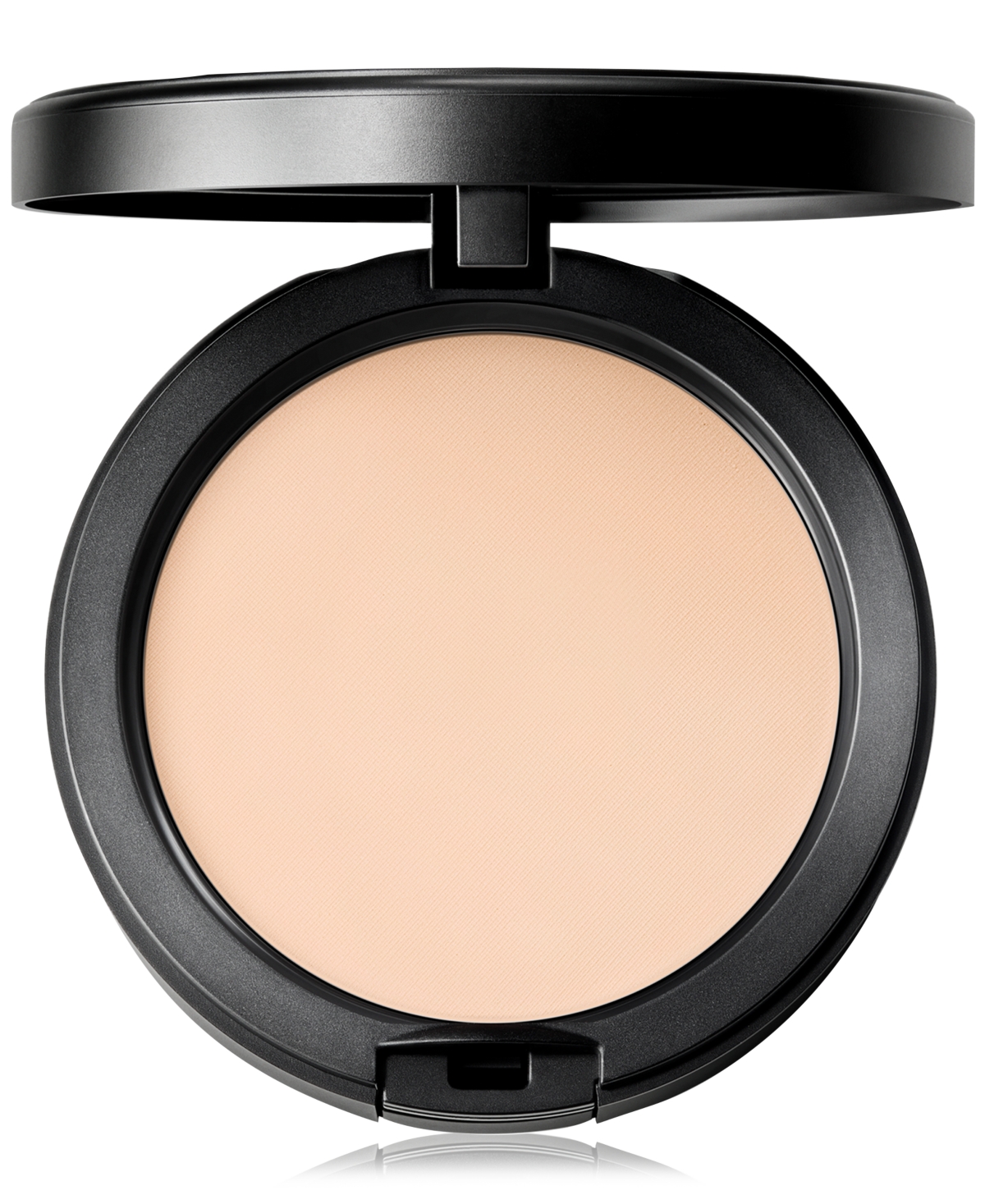 Mac Studio Fix Powder Plus Foundation In Nc10