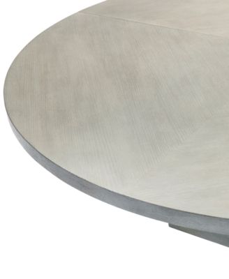 Cornelia Round Dining Table