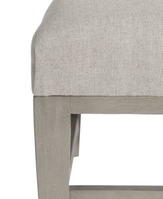Cornelia Side Chair