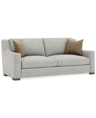 Cornelia Loveseat, Created for Macy's