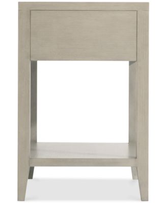 Cornelia Accent Nightstand